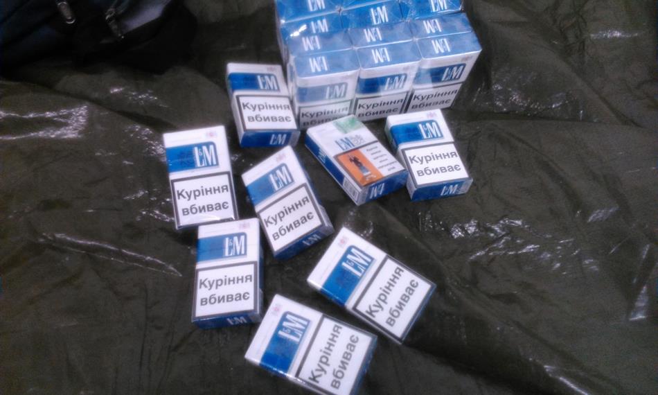 2015-5-26-109KONTRABAND BUS 3.jpg